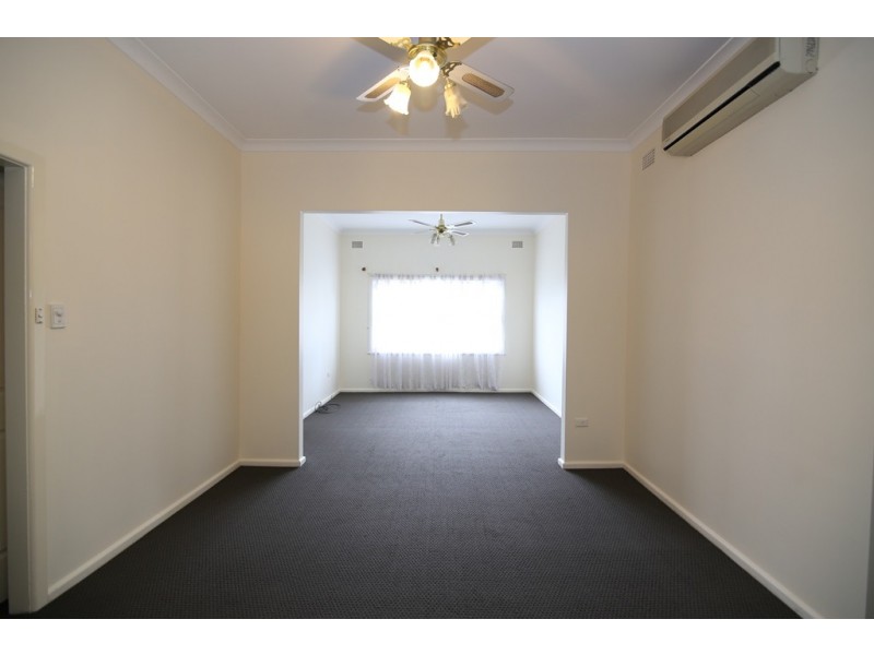 29 Mardi Street, Girraween NSW 2145