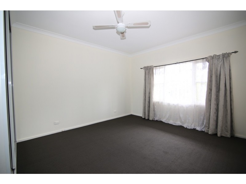 29 Mardi Street, Girraween NSW 2145