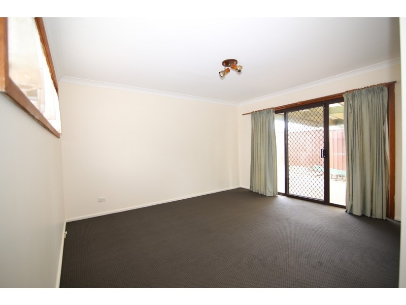 29 Mardi Street, Girraween NSW 2145