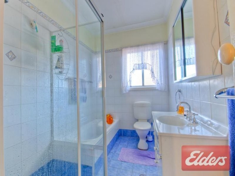 29 Mardi Street, Girraween NSW 2145