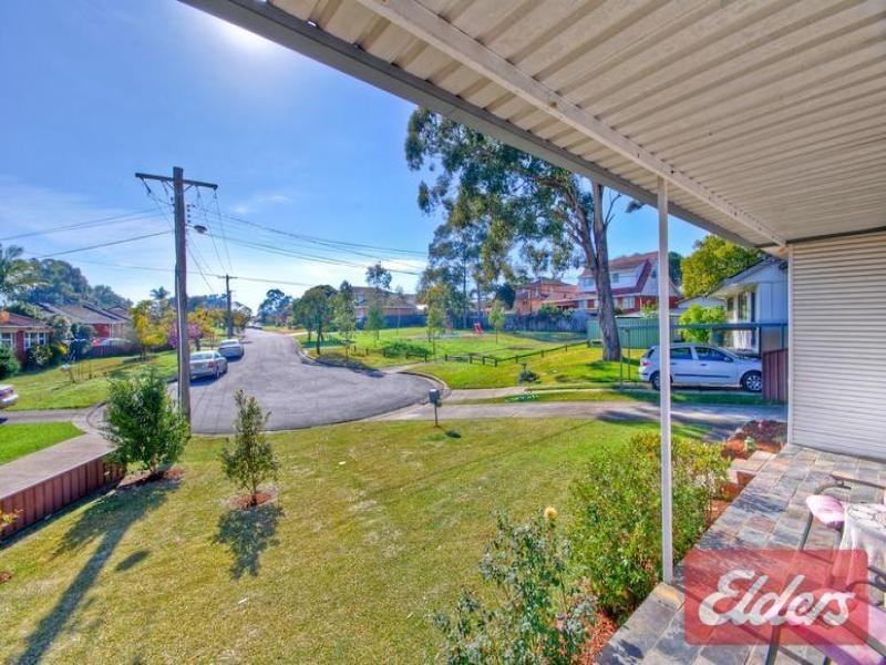 29 Mardi Street, Girraween NSW 2145