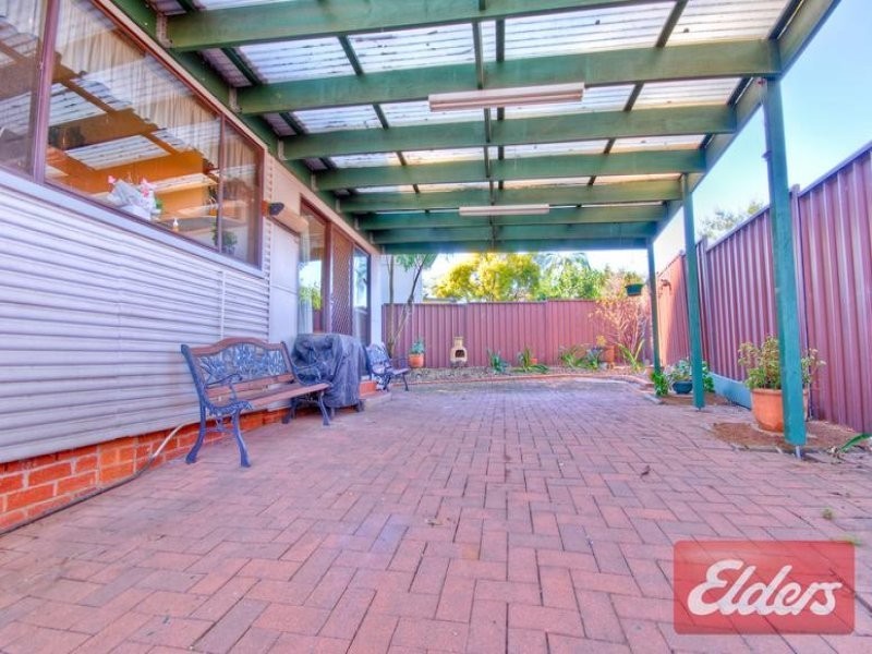29 Mardi Street, Girraween NSW 2145