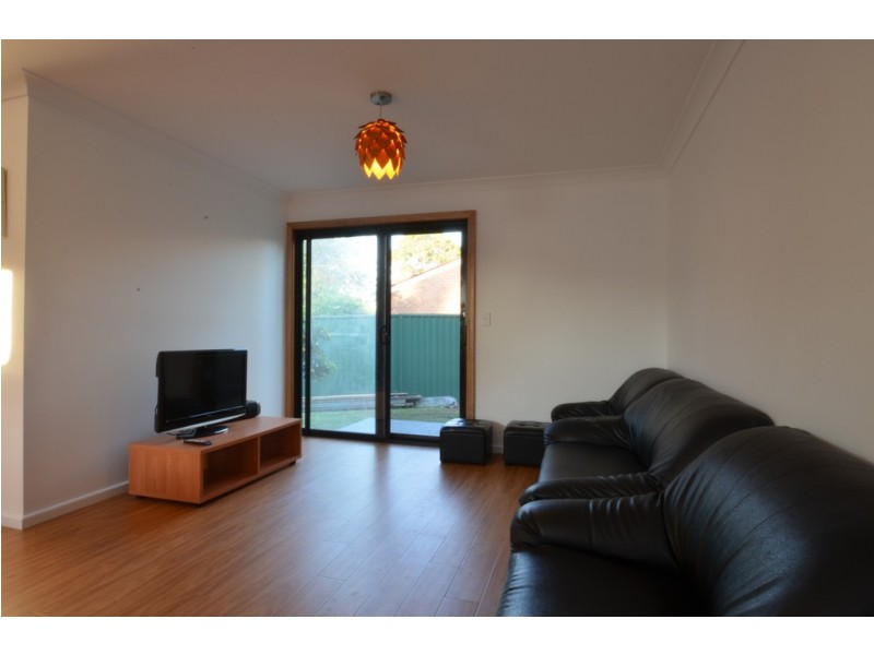 29A Bogalara Road, Old Toongabbie NSW 2146