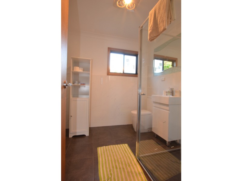 29A Bogalara Road, Old Toongabbie NSW 2146