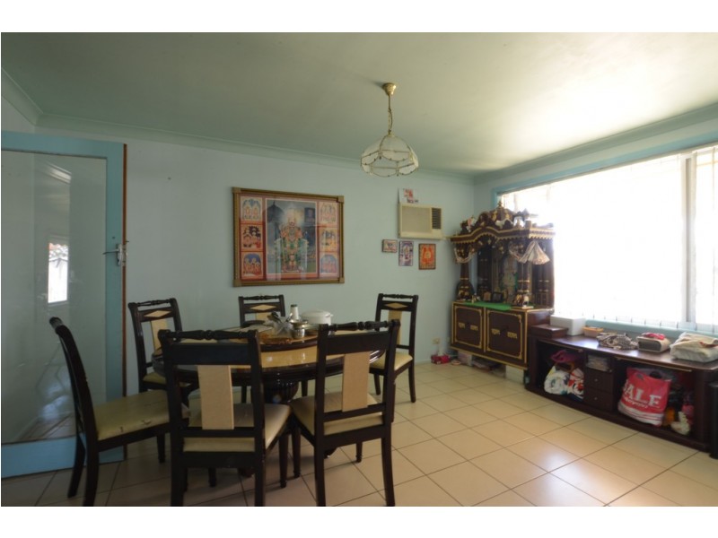 60 Tungarra Road, Girraween NSW 2145