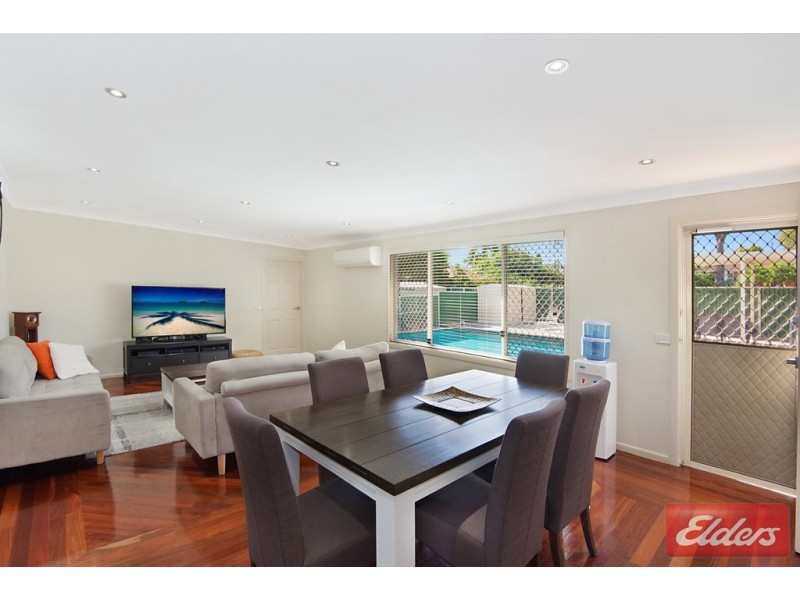 79 Lamonerie Street, Toongabbie NSW 2146