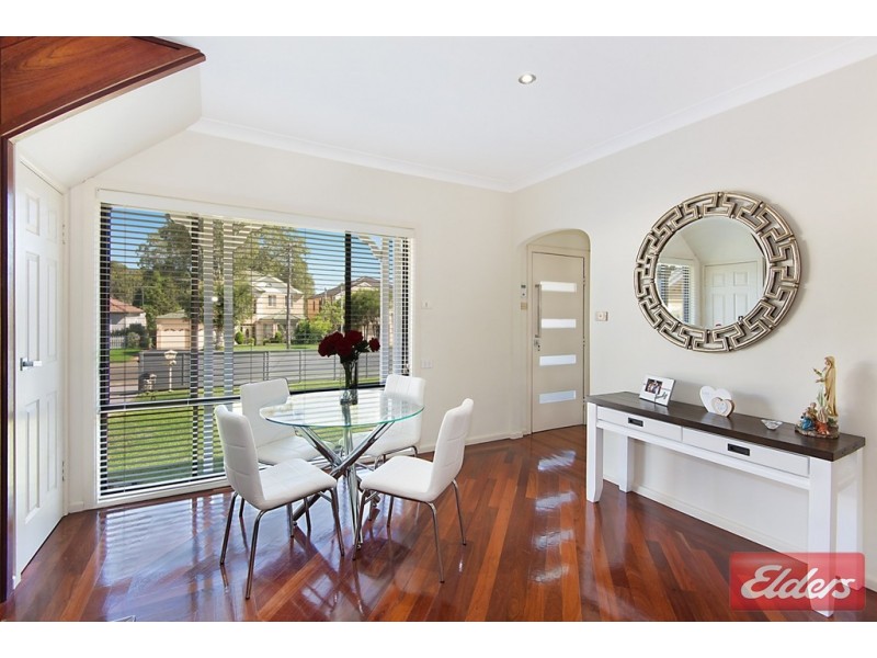 79 Lamonerie Street, Toongabbie NSW 2146