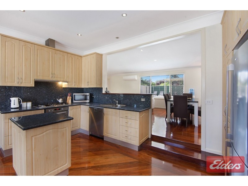 79 Lamonerie Street, Toongabbie NSW 2146