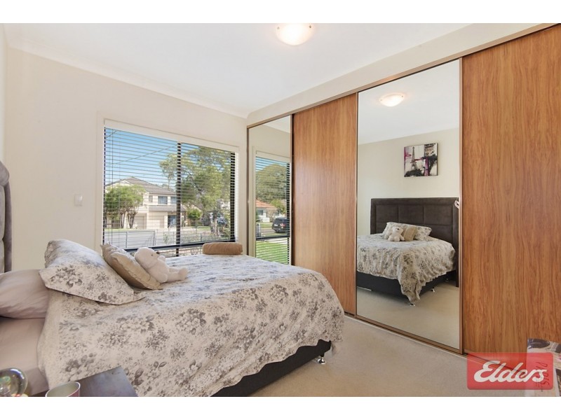 79 Lamonerie Street, Toongabbie NSW 2146
