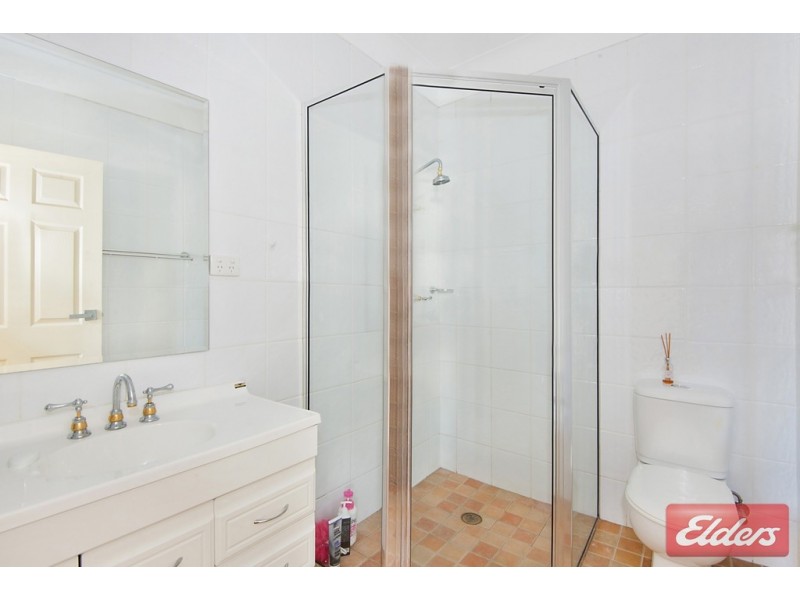 79 Lamonerie Street, Toongabbie NSW 2146