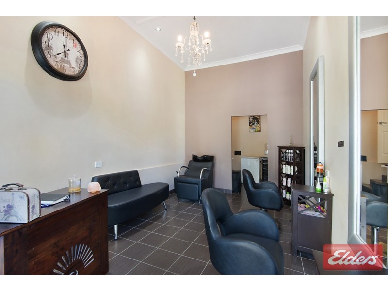 79 Lamonerie Street, Toongabbie NSW 2146