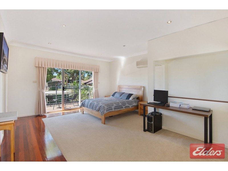 79 Lamonerie Street, Toongabbie NSW 2146