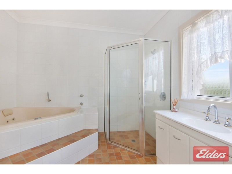 79 Lamonerie Street, Toongabbie NSW 2146