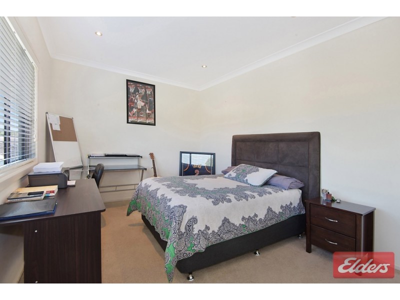 79 Lamonerie Street, Toongabbie NSW 2146