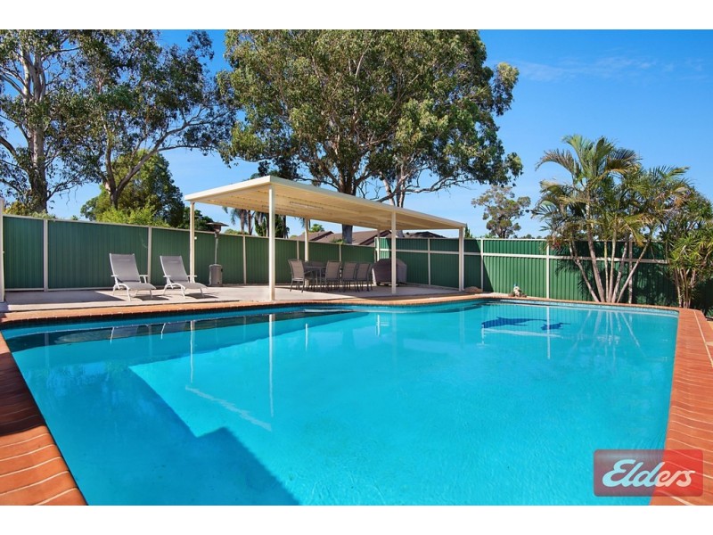 79 Lamonerie Street, Toongabbie NSW 2146