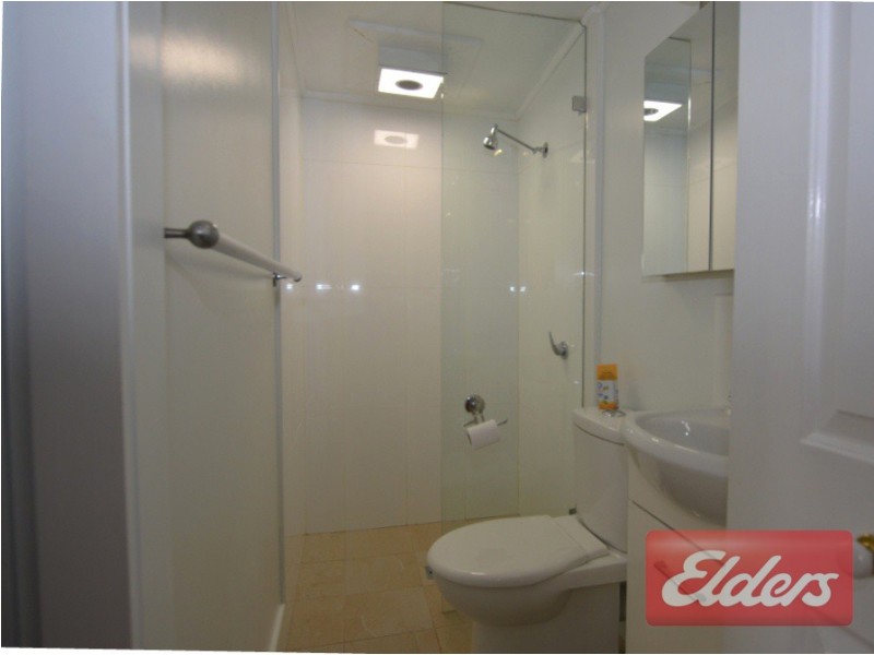 58a Lamonerie Street, Toongabbie NSW 2146