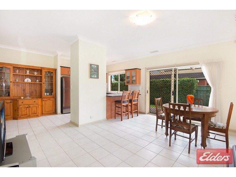 28B Lamonerie Street, Toongabbie NSW 2146