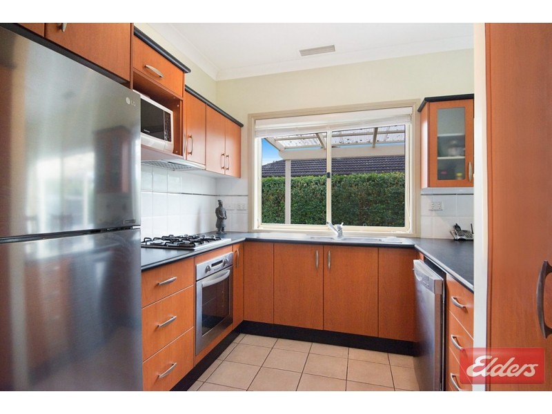 28B Lamonerie Street, Toongabbie NSW 2146