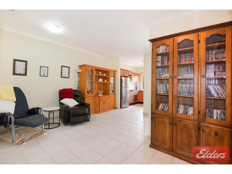 28B Lamonerie Street, Toongabbie NSW 2146