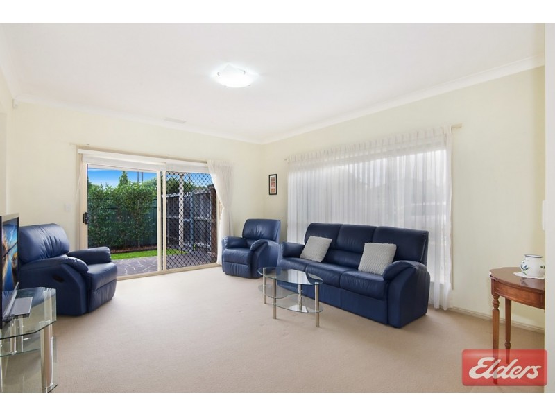 28B Lamonerie Street, Toongabbie NSW 2146