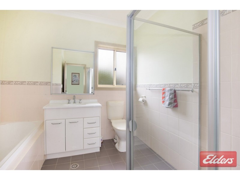 28B Lamonerie Street, Toongabbie NSW 2146