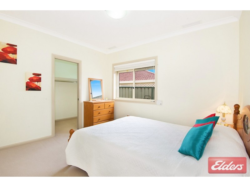 28B Lamonerie Street, Toongabbie NSW 2146