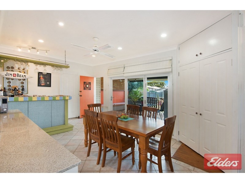 18 Potter Street, Old Toongabbie NSW 2146