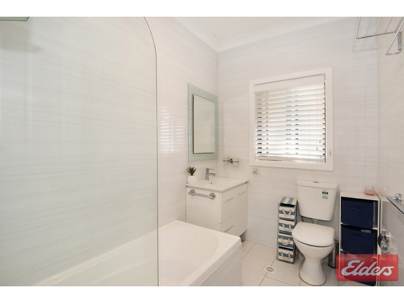 18 Potter Street, Old Toongabbie NSW 2146