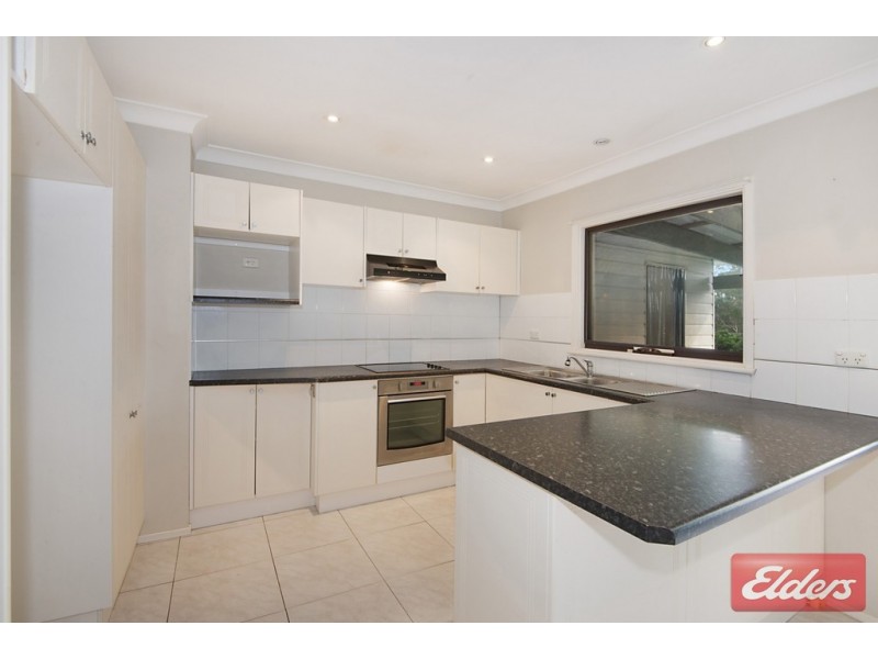 53 The Crescent, Toongabbie NSW 2146