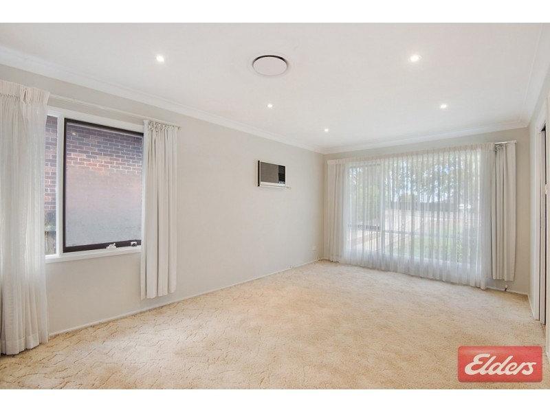 53 The Crescent, Toongabbie NSW 2146