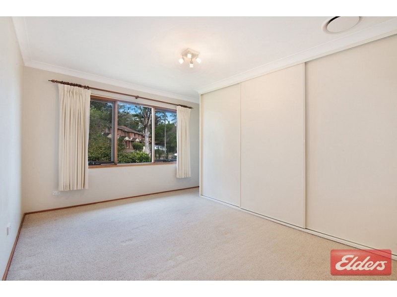 53 The Crescent, Toongabbie NSW 2146
