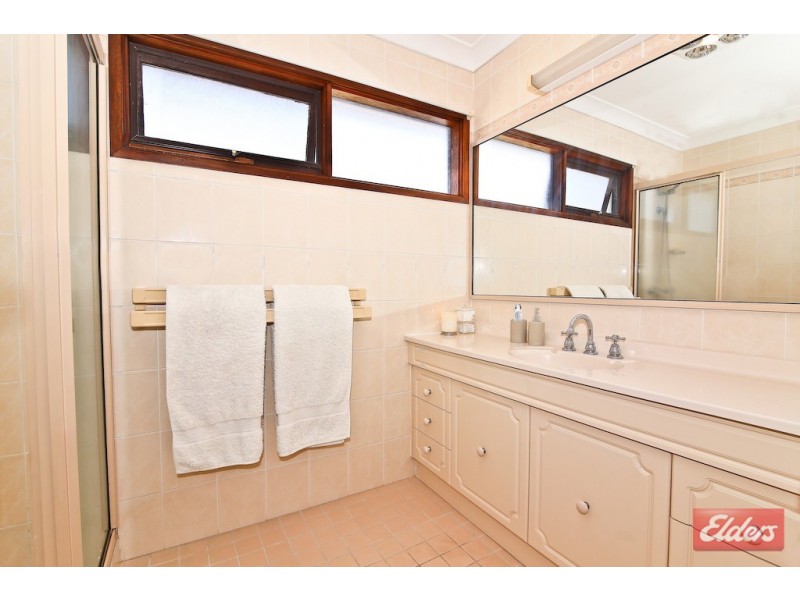 53 The Crescent, Toongabbie NSW 2146