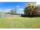 53 The Crescent, Toongabbie NSW 2146