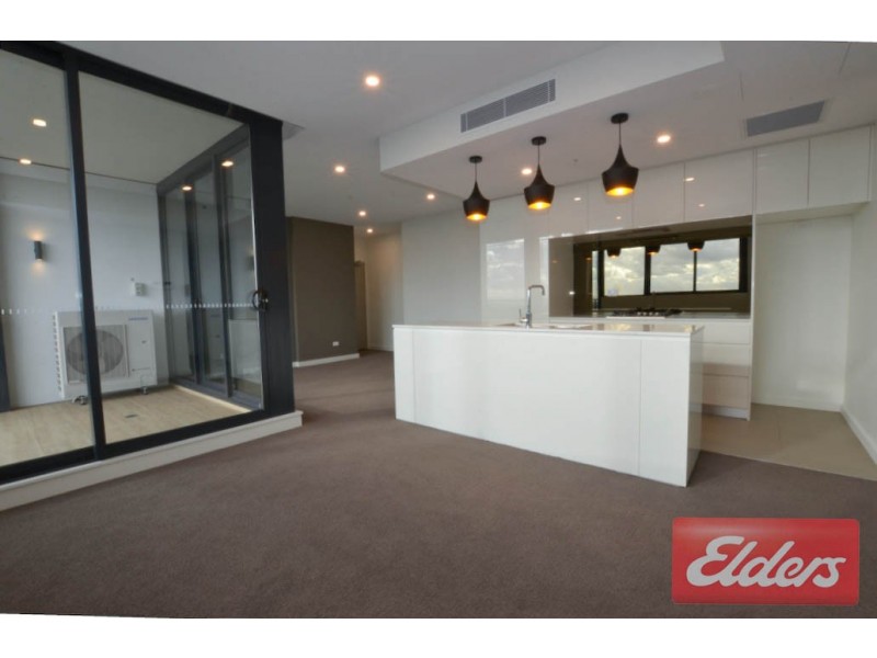 2404/1 Boys Avenue, Blacktown NSW 2148