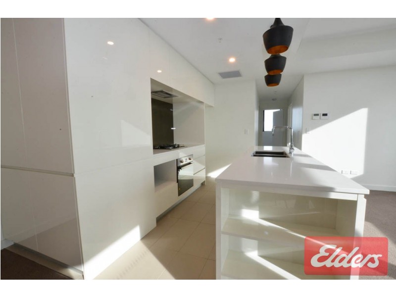 2404/1 Boys Avenue, Blacktown NSW 2148