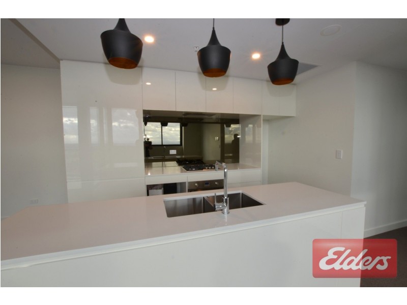 2404/1 Boys Avenue, Blacktown NSW 2148