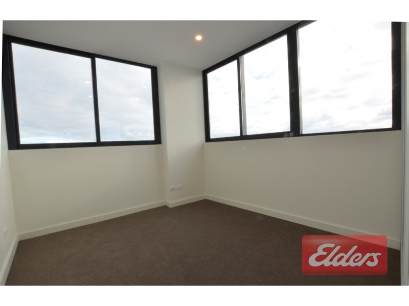 2404/1 Boys Avenue, Blacktown NSW 2148