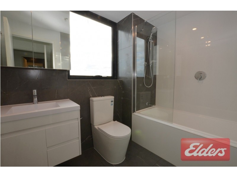 2404/1 Boys Avenue, Blacktown NSW 2148