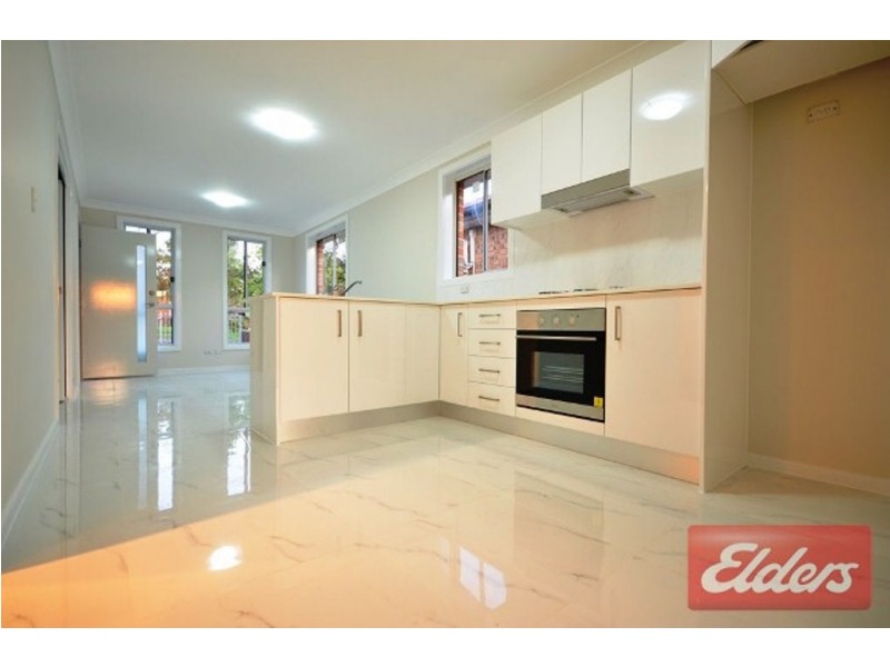 43A Mount Druit Road, Mount Druitt NSW 2770