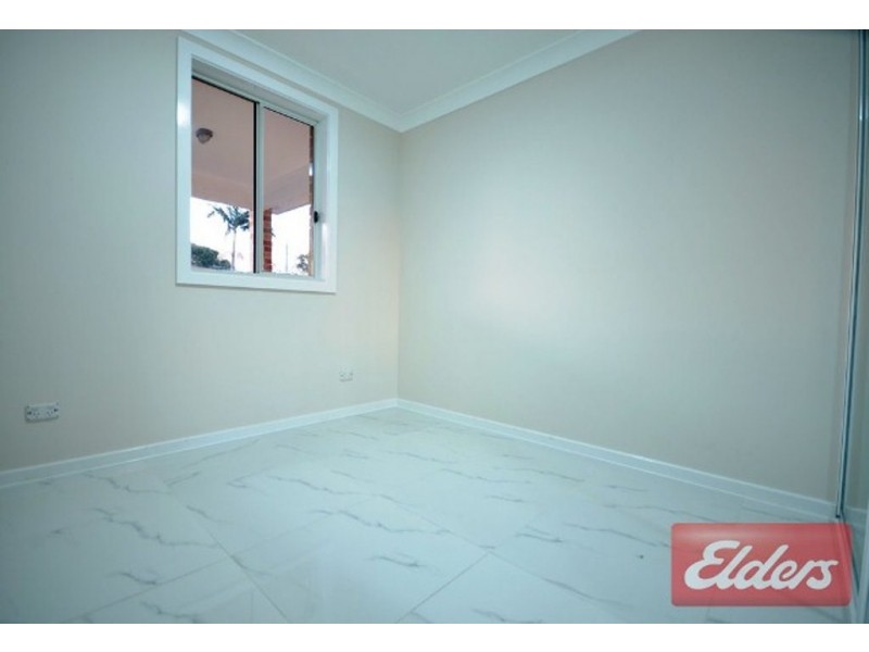 43A Mount Druit Road, Mount Druitt NSW 2770