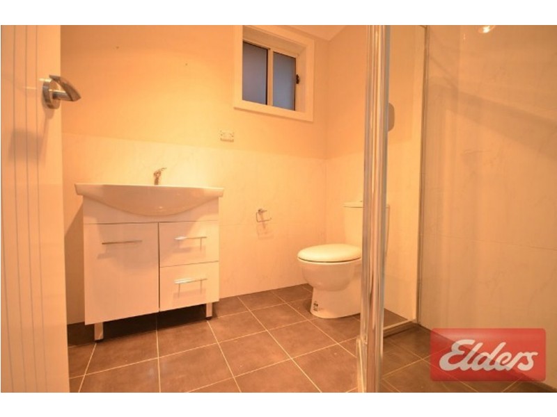 43A Mount Druit Road, Mount Druitt NSW 2770