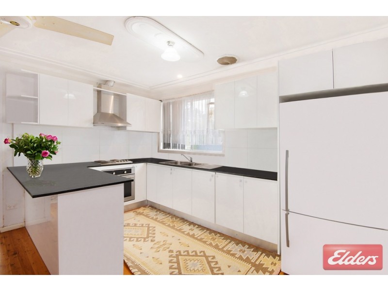 73 Lamonerie Street, Toongabbie NSW 2146