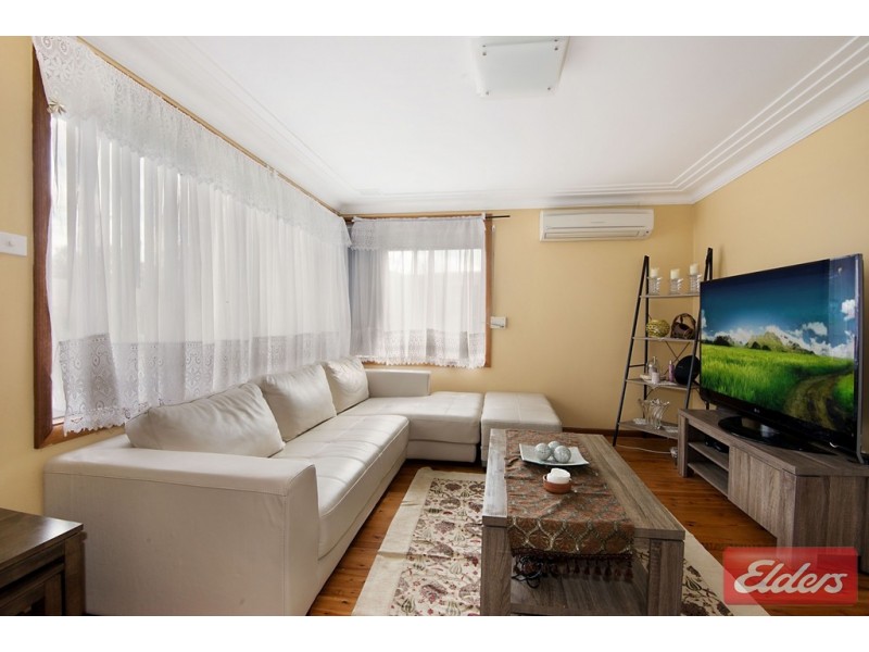 73 Lamonerie Street, Toongabbie NSW 2146