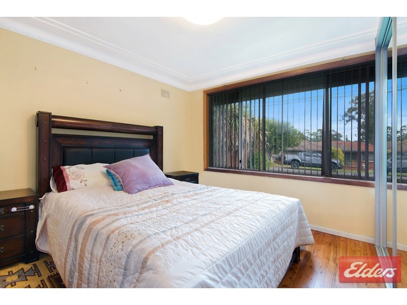 73 Lamonerie Street, Toongabbie NSW 2146