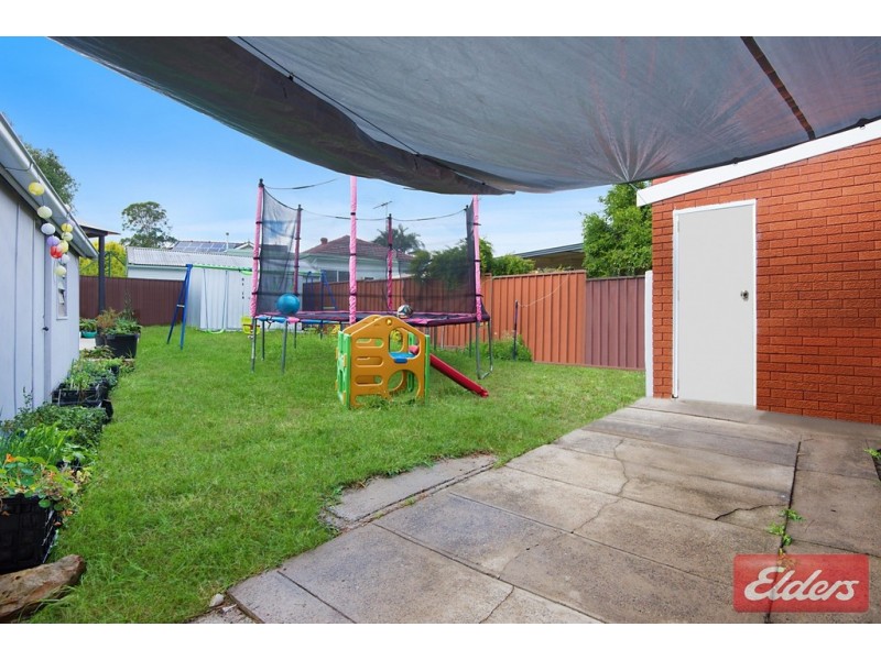 73 Lamonerie Street, Toongabbie NSW 2146