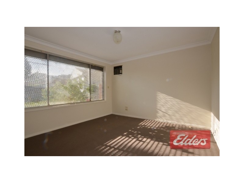 7 Chedley Place, Marayong NSW 2148