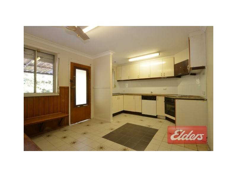 7 Chedley Place, Marayong NSW 2148