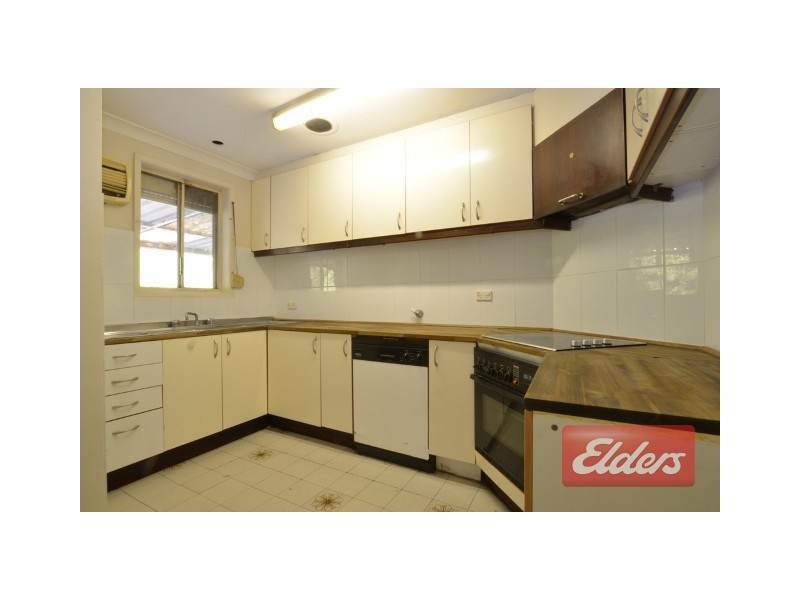 7 Chedley Place, Marayong NSW 2148