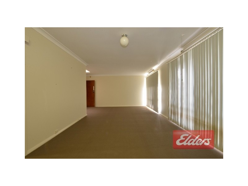 7 Chedley Place, Marayong NSW 2148