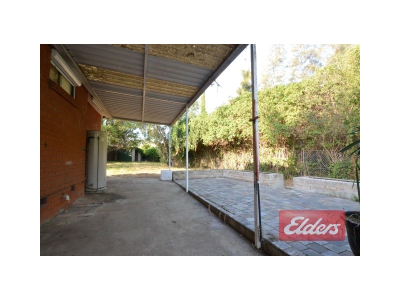 7 Chedley Place, Marayong NSW 2148